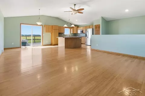 Living - 322 E Baker, Hope, MI 48628 photo 1 of 3