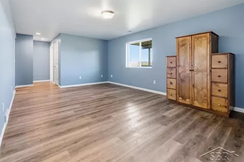 Other - 322 E Baker, Hope, MI 48628 photo 3 of 14