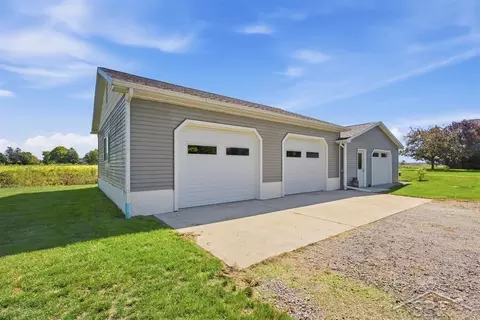 Other - 322 E Baker, Hope, MI 48628 photo 13 of 14