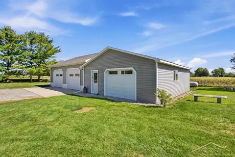 Other - 322 E Baker, Hope, MI 48628 photo 14 of 14
