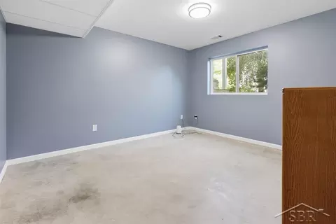 Other - 322 E Baker, Hope, MI 48628 photo 6 of 14