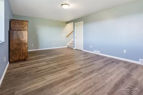 Other - 322 E Baker, Hope, MI 48628 photo 4 of 14