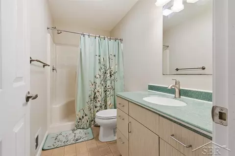 Bath - 322 E Baker, Hope, MI 48628 photo 2 of 2