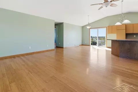 Living - 322 E Baker, Hope, MI 48628 photo 2 of 3