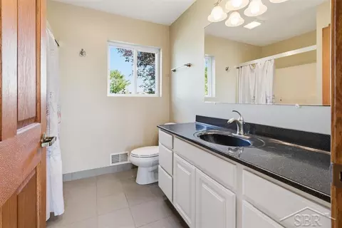 Bath - 322 E Baker, Hope, MI 48628 photo 1 of 2