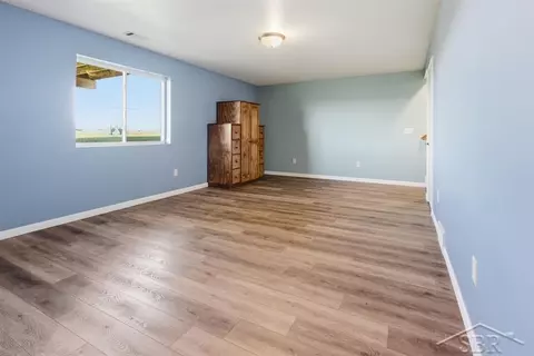 Other - 322 E Baker, Hope, MI 48628 photo 5 of 14