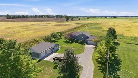 Other - 322 E Baker, Hope, MI 48628 photo 2 of 14