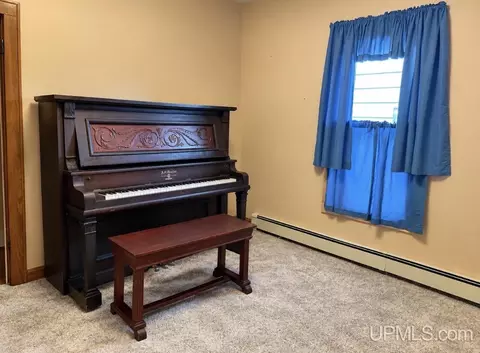 Other - 202 Stephenson, Escanaba, MI 49829 photo 3 of 5