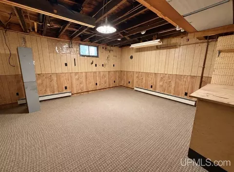 Other - 202 Stephenson, Escanaba, MI 49829 photo 4 of 5