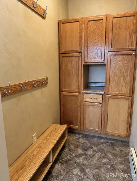 Other - 202 Stephenson, Escanaba, MI 49829 photo 1 of 5