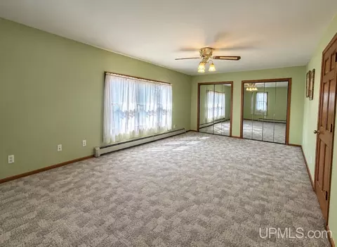 Other - 202 Stephenson, Escanaba, MI 49829 photo 2 of 5