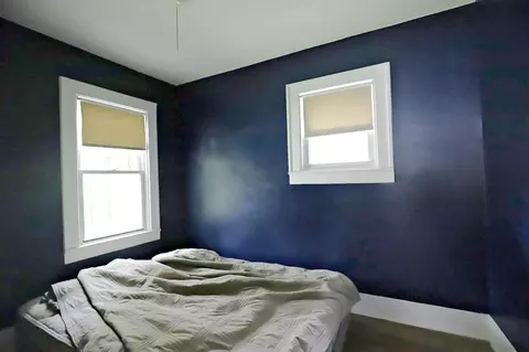Bedroom - 644 Partridge, Flint, MI 48503 photo 3 of 3