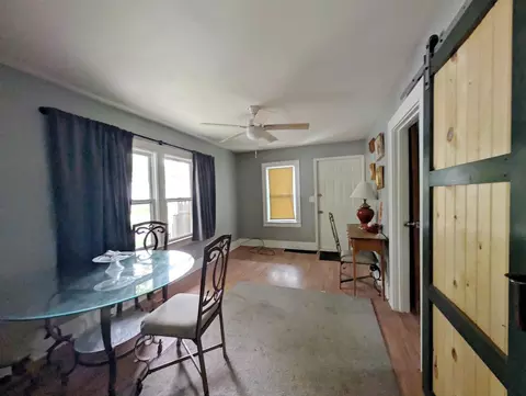 Other - 644 Partridge, Flint, MI 48503 photo 3 of 9