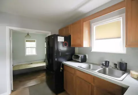 Other - 644 Partridge, Flint, MI 48503 photo 5 of 9