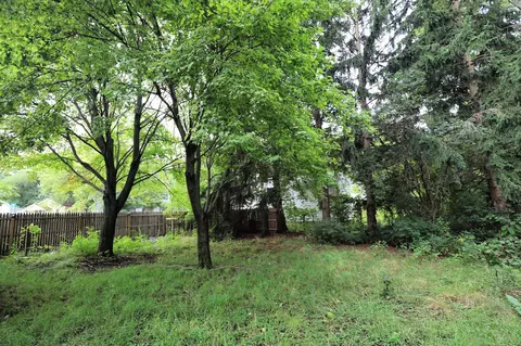 Exterior - 644 Partridge, Flint, MI 48503 photo 9 of 15