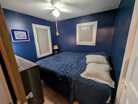 Bedroom - 644 Partridge, Flint, MI 48503 photo 3 of 3