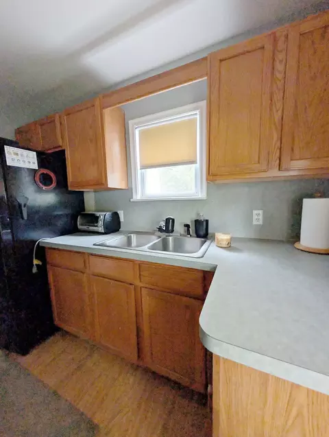 Kitchen - 644 Partridge, Flint, MI 48503 photo 3 of 3