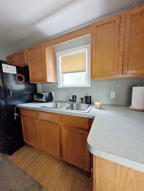 Kitchen - 644 Partridge, Flint, MI 48503 photo 3 of 4
