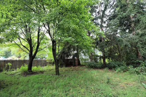 Exterior - 644 Partridge, Flint, MI 48503 photo 7 of 12