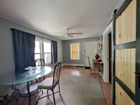 Entry Way - 644 Partridge, Flint, MI 48503 photo 1 of 3