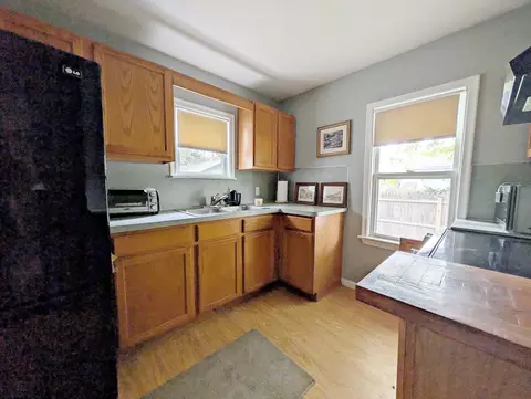 Kitchen - 644 Partridge, Flint, MI 48503 photo 1 of 3