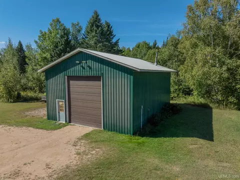 Other - e12288 Percy Road, Shingleton, MI 49884 photo 23 of 23