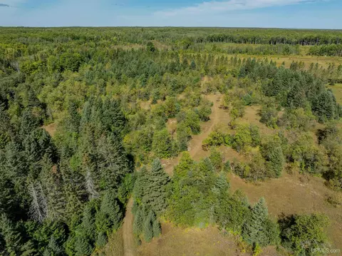 View/Area - e12288 Percy Road, Shingleton, MI 49884 photo 7 of 10