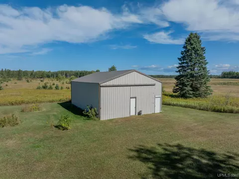 Other - e12288 Percy Road, Shingleton, MI 49884 photo 20 of 23