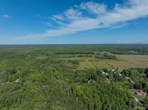 View/Area - e12288 Percy Road, Shingleton, MI 49884 photo 4 of 10