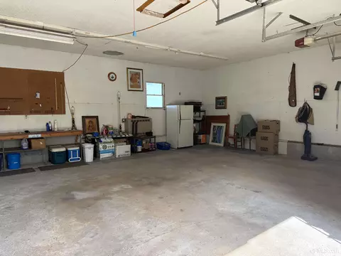 Other - e12288 Percy Road, Shingleton, MI 49884 photo 11 of 23