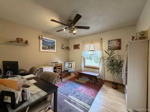 Other - e12288 Percy Road, Shingleton, MI 49884 photo 1 of 23