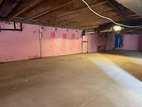Other - e12288 Percy Road, Shingleton, MI 49884 photo 6 of 23