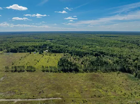 View/Area - e12288 Percy Road, Shingleton, MI 49884 photo 5 of 10