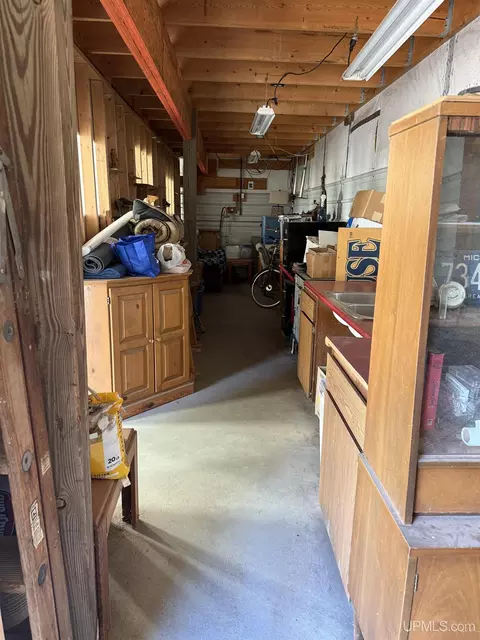 Other - e12288 Percy Road, Shingleton, MI 49884 photo 16 of 23