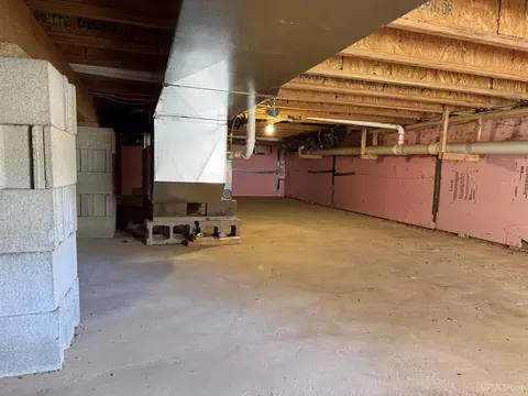 Other - e12288 Percy Road, Shingleton, MI 49884 photo 7 of 23