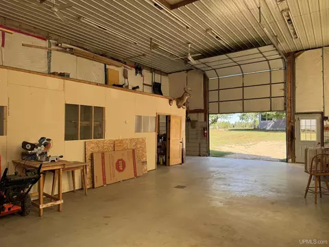 Other - e12288 Percy Road, Shingleton, MI 49884 photo 13 of 23