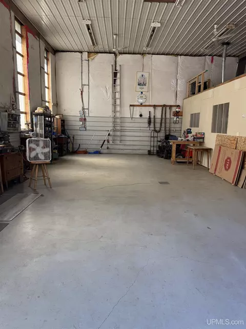 Other - e12288 Percy Road, Shingleton, MI 49884 photo 14 of 23