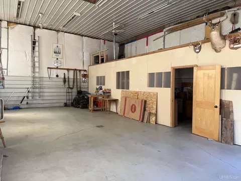 Other - e12288 Percy Road, Shingleton, MI 49884 photo 15 of 23