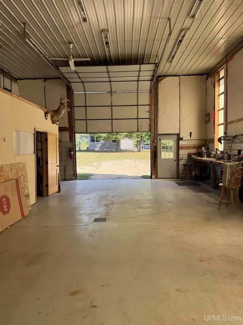 Other - e12288 Percy Road, Shingleton, MI 49884 photo 18 of 23