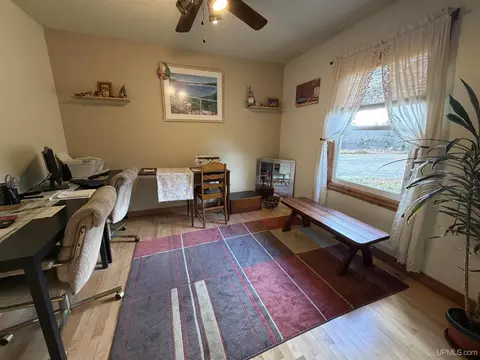 Other - e12288 Percy Road, Shingleton, MI 49884 photo 2 of 23