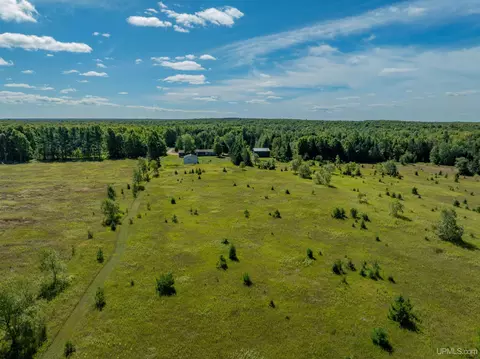 Other - e12288 Percy Road, Shingleton, MI 49884 photo 21 of 23