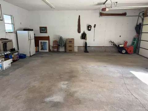 Other - e12288 Percy Road, Shingleton, MI 49884 photo 10 of 23