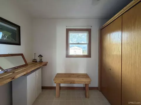 Other - e12288 Percy Road, Shingleton, MI 49884 photo 3 of 23