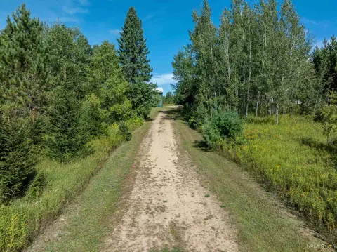 Other - e12288 Percy Road, Shingleton, MI 49884 photo 19 of 23
