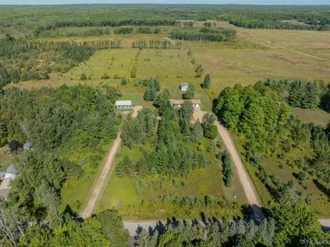 View/Area - e12288 Percy Road, Shingleton, MI 49884 photo 10 of 10