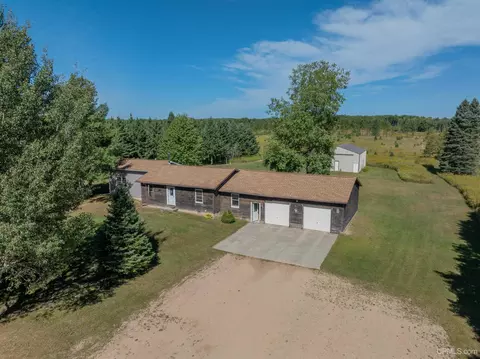 Other - e12288 Percy Road, Shingleton, MI 49884 photo 9 of 23