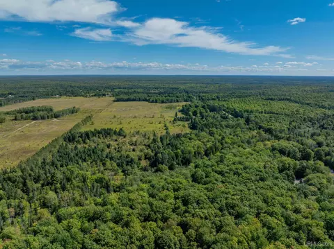 View/Area - e12288 Percy Road, Shingleton, MI 49884 photo 6 of 10