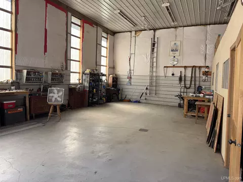 Other - e12288 Percy Road, Shingleton, MI 49884 photo 17 of 23