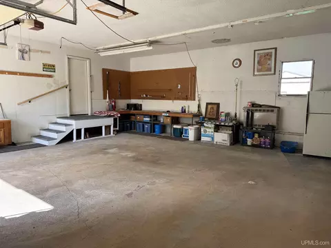 Other - e12288 Percy Road, Shingleton, MI 49884 photo 12 of 23