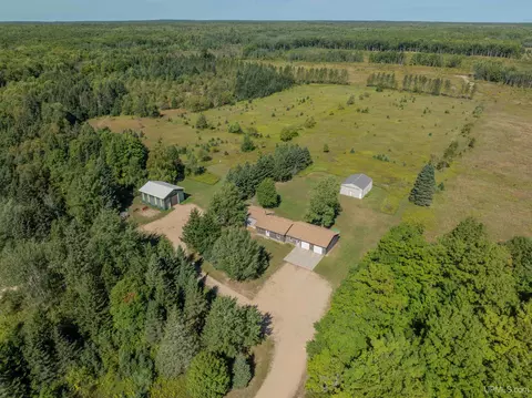 View/Area - e12288 Percy Road, Shingleton, MI 49884 photo 8 of 10
